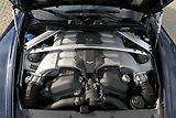 Aston Martin DB9 6,0i top stav - náhled 15