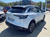 Renault Austral (2025) techno mild hybrid 160 auto - náhled 2