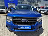 Ford Ranger 2,0 XLT 125kW DPH - náhled 8