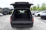 Land Rover Range Rover 4.4 SDV8 LWB  Autobiography,ČR - náhled 11