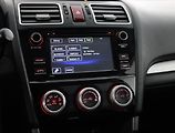 Subaru Forester (2016) 2.0 X, LPG, 4X4, Automat - náhled 10