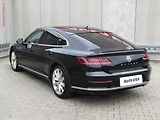 Volkswagen Arteon (2017) 2.0 TDi, Elegance, DSG - náhled 6