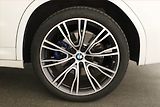 BMW X3 (2021) xDrive30d - náhled 18