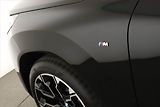 BMW X3 (2025) 20 xDrive, M SPORT, DPH - náhled 23
