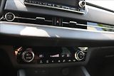 Mitsubishi Outlander 2,4 PHEV, 7míst, Invite - náhled 27