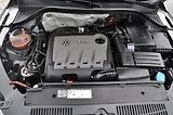 Volkswagen Tiguan 2.0TDi 103kW Trend - náhled 10
