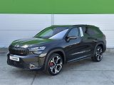Škoda Kodiaq RS 265PS 2.0TSi 4x4 DSG Matrix - náhled 1