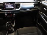 Kia Stonic (2019) 1.0 T-GDI, Automat, ČR,1.maj - náhled 8