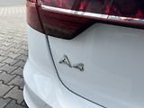 Audi A4 Avant (2022) 2.0 TDI - náhled 12