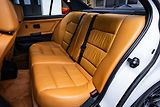 BMW M3 E36 Manuál - náhled 9