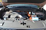 Hyundai Santa Fe 1.6T-GDI PHEV 4WD CALLIGRAPHY - náhled 70
