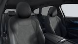 Volkswagen ID.7 Tourer (2026) Pro People 77kWh - náhled 4