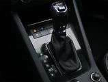 Škoda Octavia (2018) Scout 2.0 TDI, 4X4, Automat - náhled 13