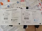 Suzuki Swift 1,2 i,4x4,VÝHŘEV,SERVIS,KOLA, - náhled 40