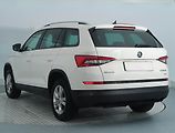 Škoda Kodiaq (2018) 2.0 TDI 4x4 - náhled 3