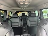 Toyota ProAce Verso 2,2 L1 AT8 7S VIP - náhled 12