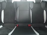 Seat Leon (2014) 2.0 TSI Cupra 280, Automat - náhled 10