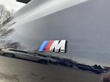 BMW X6 40d xDrive - náhled 10