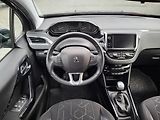 Peugeot 2008 ACTIVE 1.2 PureTech 110k S&S - náhled 9