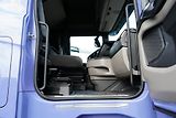 Scania (2023) S 590 / V 8 / E 6 / ACC / BOOG - náhled 44