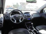 Hyundai ix35 (2013) 1.7 CRDI- KLIMA-KŮŽE-SERVISKA - náhled 7