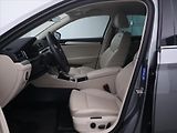 Škoda Superb 2,0 TDI 147kW DSG 4x4 L&K DPH - náhled 11