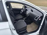 Hyundai i20 1.3 DOLOŽENÉ KM.PRVNÍ MAJ. - náhled 15