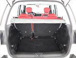 Fiat 500L (2012) 1.4 16V, Tempomat - náhled 16