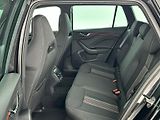 Škoda Kamiq (2025) DSG 1.5TSI 110kW Monte Carlo - náhled 8