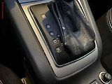 Škoda Octavia (2010) 2.0TDI, Elegance, DSG, xenon - náhled 14