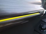Škoda Octavia 2,0TDI DSG 110kW ACC STYLEPLUS - náhled 22