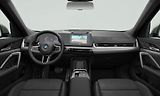 BMW iX1 xDrive30 - náhled 3