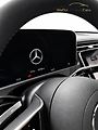Mercedes-Benz Třídy E E 220d 4M - náhled 8