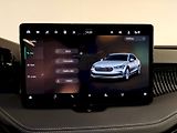 Škoda Superb (2025) iV 1.5 TSI 150 kW DSG L&K - náhled 19