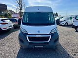 Peugeot Boxer (2015) 2.2d 96 kW 6 míst L3H2 - náhled 2