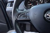 Škoda Octavia (2016) 1.4TSI 110kw AMBITION NAVI APP - náhled 30