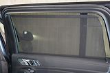 BMW X7 M50i xD, Executive Drive Pro - náhled 46
