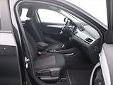 BMW X2 1,5 18i sDrive 103kW Advantage - náhled 11