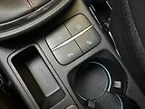 Ford Puma (2023) ST PERFORMANCE *147kW* B&O - náhled 24