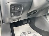 Nissan Juke 1.6i 115PS AUTOMAT 98000KM TOP - náhled 168