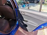 Škoda Fabia (2018) 1.0TSi 70kw Klima ČR - náhled 16