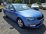 Škoda Octavia 5Hb 1.4 TSI ELEGANC 100% STAV  - náhled 8