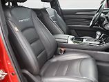 Dongfeng Fengon 5 (2022) 1.5 Turbo, Automat, Serv.kniha - náhled 9