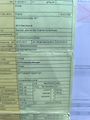 Citroën C3 1.4i,KRÁSNÝ,45KM,VÝBAVA,1MAJ86 - náhled 7
