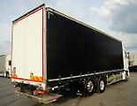 Renault (2022) T HIGH 440 6x2 shrnovačka  - náhled 6