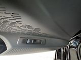 Škoda Octavia (2024) COMBI STYLE TD 85/2.0 M6F - náhled 34