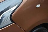 Renault Trafic (2017) PASSENGER 125 DCI ENERGY - náhled 7