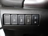 Suzuki Vitara (2021) 1.4 BoosterJet, ČR,1.maj - náhled 20