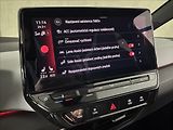 Volkswagen ID.3 Pro Sportpaket Assist Tažné - náhled 29