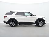 Ford Explorer 3,0 V6 267kW EcoBoost 4x4 CZ D - náhled 8